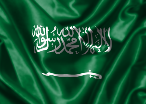 Rumours: could a new Middle East port be in the offing? Credit: Ayman Makki