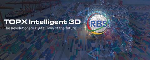 Realtime Business Solutions (R.B.S.)