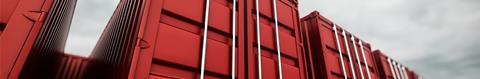 Kalmar Global