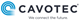 Cavotec