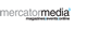 Mercator Media