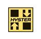 Hyster