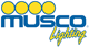 Musco