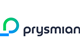 Prysmian Group