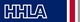 HHLA Corporate Communications