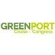 GreenPort Cruise & Congress