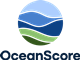 OceanScore