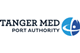 Tanger Med Port Authority