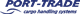 Port-Trade Aps