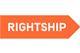 RightShip