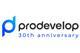 Prodevelop