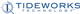 Tideworks