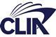 Cruise Lines International Association