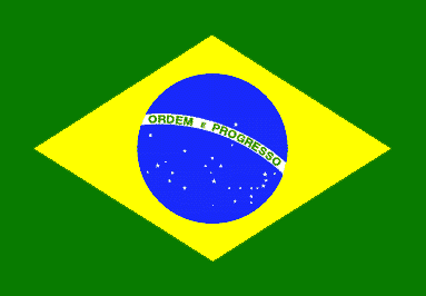 Brazil