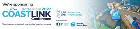 CLK2027 - We're sponsoring