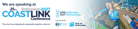 CLK2027 - We're speaking at