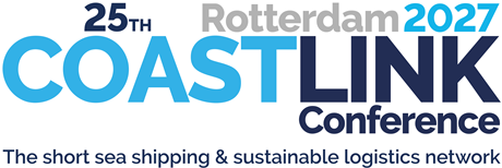 Coastlink 2027