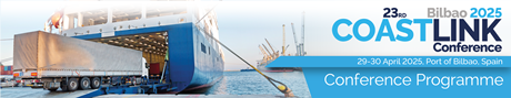 Coastlink25_banner_3750x729
