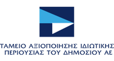 Hellenic Republic Asset Development Fund