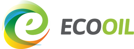 Eco-Oil