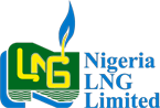 Nigeria LNG Ltd