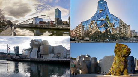 CLK2025 - Bilbao Collage1