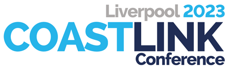 Coastlink-2023-Logo