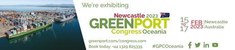 GPO-We're-Exhibiting_Banner