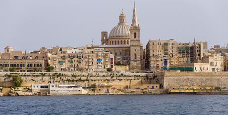 Malta