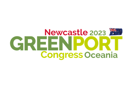Greenport-Oceania-2023-Logo