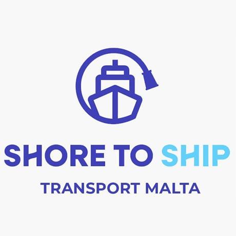 ShoretoShip