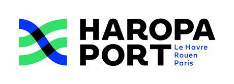 Haropaport_Logo_Fond_blanc_RVB_Horizontal