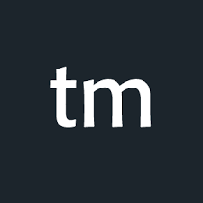 Transport-Malta logo 1