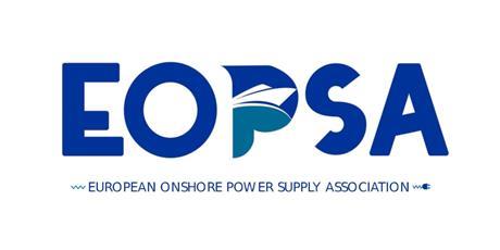 EOPSA+Partner+Logo