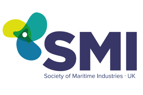 SMI