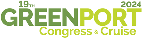 GreenPort Congress & Cruise
