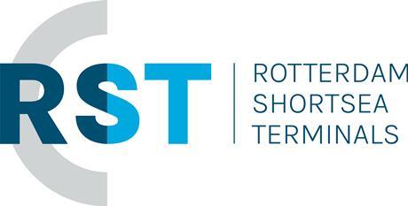 RST_logo_RGB