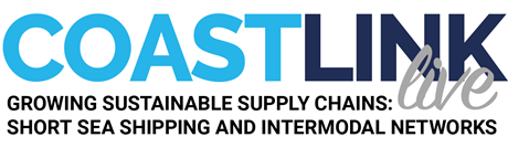 Coastlink Live logo