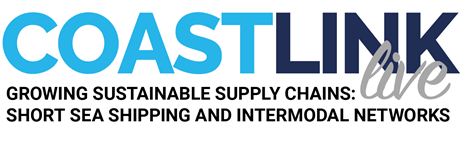 Costlink Live logo