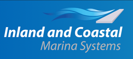 Inland and Coastal Marina Systems