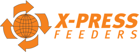 X-Press Feeders