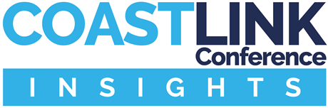 Coastlink_Insights