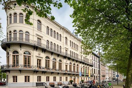 2061529_wereldmuseumrotterdamexterior2creditjordihuisman_413729_crop