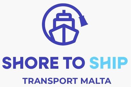 ShoretoShip