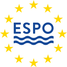 ESPO