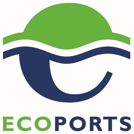 ecoports