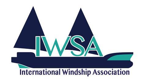 IWSA