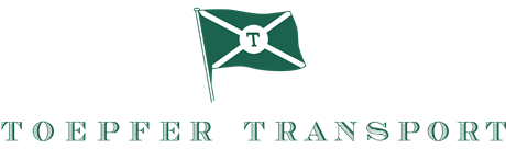Toepfer Transport