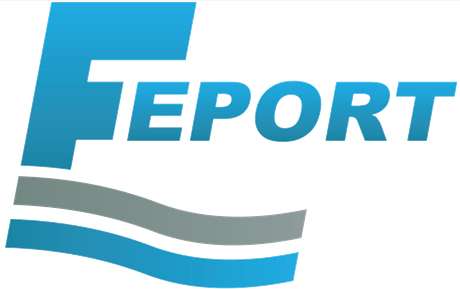 FEPORT