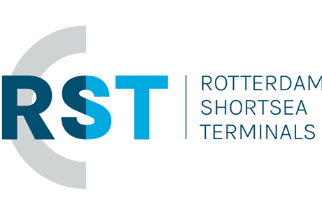 RST LOGO